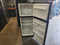 Whirlpool 9.7 cu. ft. Top-Freezer Refrigerator with 2 Glass Shelves, Clear Humidity-Controlled Crisper and Satina Stainless Look LOCATED IN OUR PORTLAND OREGON APPLIANCE STORE SKU 19116