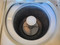 KENMORE HEAVY DUTY TOP LOAD WASHER 5 TEMPERATURE SETTINGS 2 WARM RINSE 3 COLD 5 WATER LEVELS ALMOND LOCATED IN OUR PORTLAND OREGON APPLIANCE STORE SKU 19118