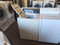 KENMORE HEAVY DUTY TOP LOAD WASHER 5 TEMPERATURE SETTINGS 2 WARM RINSE 3 COLD 5 WATER LEVELS ALMOND LOCATED IN OUR PORTLAND OREGON APPLIANCE STORE SKU 19118