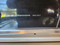 KENMORE HEAVY DUTY TOP LOAD WASHER 5 TEMPERATURE SETTINGS 2 WARM RINSE 3 COLD 5 WATER LEVELS ALMOND LOCATED IN OUR PORTLAND OREGON APPLIANCE STORE SKU 19118