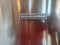 KitchenAid 18.5 cu. ft. Bottom-Freezer Refrigerator with 5 Spillproof Glass Shelves, Produce Preserver, Freezer Baskets and 2 Humidity Controlled Crispers: Right Hinge Door Swing STAINLESS LOCATED IN OUR PORTLAND OREGON APPLIANCE STORE SKU 19122