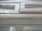 KitchenAid 18.5 cu. ft. Bottom-Freezer Refrigerator with 5 Spillproof Glass Shelves, Produce Preserver, Freezer Baskets and 2 Humidity Controlled Crispers: Right Hinge Door Swing STAINLESS LOCATED IN OUR PORTLAND OREGON APPLIANCE STORE SKU 19122