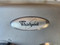 WHIRLPOOL ELECTRIC DRYER 3 CYCLE SENSOR DRY TIMED DRY OPTION 4 TEMPERATURE PLUS AIR DRY TOP FILTER WITH PULL DOWN HAMPER DOOR WHITE LOCATED IN OUR PORTLAND OREGON APPLIANCE STORE SKU 19126