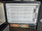 KENMORE GLADIATOR BY WHIRLPOOL REFRIGERATOR TOP FREEZER WITH ICEMAKER GLASS SHELVES 2 CRISPER DRAWERS DELI /MEAT DRAWER LOCATED IN OUR PORTLAND OREGON APPLIANCE STORE SKU 19130