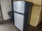 KENMORE GLADIATOR BY WHIRLPOOL REFRIGERATOR TOP FREEZER WITH ICEMAKER GLASS SHELVES 2 CRISPER DRAWERS DELI /MEAT DRAWER LOCATED IN OUR PORTLAND OREGON APPLIANCE STORE SKU 19130