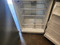 Whirlpool WRT511SZDM 33 Inch Top Freezer Refrigerator with 21 cu. ft. Capacity Glass Shelves, Flexi-Slide Bin, Gallon Door Storage, Crisper Drawers, LED Lighting Monochromatic Stainless Steel LOCATED IN OUR PORTLAND OREGON APPLIANCE STORE SKU 19133