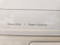 KENMORE HEAVY DUTY SUPER CAPACITY GAS DRYER 4 CYCLES 2 AUTO DRY 1 TIMED PLUS AIR DRY OPTION TOP FILTER PULL DOWN HAMPER DOOR WHITE LOCATED IN OUR PORTLAND OREGON APPLIANCE STORE SKU 19137