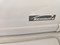 KENMORE HEAVY DUTY SUPER CAPACITY GAS DRYER 4 CYCLES 2 AUTO DRY 1 TIMED PLUS AIR DRY OPTION TOP FILTER PULL DOWN HAMPER DOOR WHITE LOCATED IN OUR PORTLAND OREGON APPLIANCE STORE SKU 19137