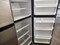 ESTATE BY WHIRLPOOL 18 CUBIC FOOT REFRIGERATOR FULL WIDTH ADJUSTABLE GLASS SHELVES IN BOTH REFRIGERATOR AND FREEZER 1 DELI AND 2 CRISPER DRAWERAS SILVER LOCATED IN OUR PORTLAND OREGON APPLIANCE STORE SKU 19138