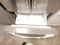 Maytag 19.6 cu. ft. French Door Refrigerator with 2 Shelves, 6 Door Bins, Temperature Controlled Pantry, Humidity Crispers, Water Filter and Gallon Storage: Monochromatic Stainless Steel LOCATED IN OUR PORTLAND OREGON APPLIANCE STORE SKU 19040