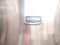 Maytag 19.6 cu. ft. French Door Refrigerator with 2 Shelves, 6 Door Bins, Temperature Controlled Pantry, Humidity Crispers, Water Filter and Gallon Storage: Monochromatic Stainless Steel LOCATED IN OUR PORTLAND OREGON APPLIANCE STORE SKU 19040
