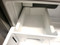 Maytag 19.6 cu. ft. French Door Refrigerator with 2 Shelves, 6 Door Bins, Temperature Controlled Pantry, Humidity Crispers, Water Filter and Gallon Storage: Monochromatic Stainless Steel LOCATED IN OUR PORTLAND OREGON APPLIANCE STORE SKU 19040