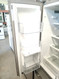 Maytag 19.6 cu. ft. French Door Refrigerator with 2 Shelves, 6 Door Bins, Temperature Controlled Pantry, Humidity Crispers, Water Filter and Gallon Storage: Monochromatic Stainless Steel LOCATED IN OUR PORTLAND OREGON APPLIANCE STORE SKU 19040