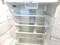 Maytag 19.6 cu. ft. French Door Refrigerator with 2 Shelves, 6 Door Bins, Temperature Controlled Pantry, Humidity Crispers, Water Filter and Gallon Storage: Monochromatic Stainless Steel LOCATED IN OUR PORTLAND OREGON APPLIANCE STORE SKU 19040