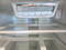 Maytag 19.6 cu. ft. French Door Refrigerator with 2 Shelves, 6 Door Bins, Temperature Controlled Pantry, Humidity Crispers, Water Filter and Gallon Storage: Monochromatic Stainless Steel LOCATED IN OUR PORTLAND OREGON APPLIANCE STORE SKU 19040