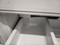 Whirlpool 30 Inch French Door Refrigerator Temperature Controlled Pantry ,19.6 cu. ft. Capacity, Spill saver Glass Shelves, Humidity-Control Crispers, Ice Maker White LOCATED IN OUR PORTLAND OREGON APPLIANCE STORE SKU 19141