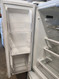 Whirlpool 30 Inch French Door Refrigerator Temperature Controlled Pantry ,19.6 cu. ft. Capacity, Spill saver Glass Shelves, Humidity-Control Crispers, Ice Maker White LOCATED IN OUR PORTLAND OREGON APPLIANCE STORE SKU 19141