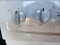 WHIRLPOOL 30 INCH FREESTANDING ELECTRIC RANGE COIL BURNERS 2 LARGE 2 SMALL SELF CLEANING OVEN KEEP WARM OPTION STORAGE DRAWER WHITE LOCATED IN OUR PORTLAND OREGON APPLIANCE STORE SKU 19146