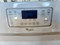 WHIRLPOOL 30 INCH FREESTANDING ELECTRIC RANGE COIL BURNERS 2 LARGE 2 SMALL SELF CLEANING OVEN KEEP WARM OPTION STORAGE DRAWER WHITE LOCATED IN OUR PORTLAND OREGON APPLIANCE STORE SKU 19146