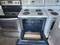 WHIRLPOOL 30 INCH FREESTANDING ELECTRIC RANGE COIL BURNERS 2 LARGE 2 SMALL SELF CLEANING OVEN KEEP WARM OPTION STORAGE DRAWER WHITE LOCATED IN OUR PORTLAND OREGON APPLIANCE STORE SKU 19146