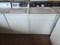 KENMORE WASHER AND DRYER SET TOP LOAD WASHER 5 WATER LEVELS 7 TEMPERATURE OPTIONS DRYER 3 TEMPERATURE TOP FILTER PULL DOWN HAMPER DOOR LOCATED IN OUR PORTLAND OREGON APPLIANCE STORE SKU 19149