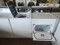 KENMORE WASHER AND DRYER SET TOP LOAD WASHER 5 WATER LEVELS 7 TEMPERATURE OPTIONS DRYER 3 TEMPERATURE TOP FILTER PULL DOWN HAMPER DOOR LOCATED IN OUR PORTLAND OREGON APPLIANCE STORE SKU 19149