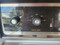 KENMORE WASHER AND DRYER SET TOP LOAD WASHER 5 WATER LEVELS 7 TEMPERATURE OPTIONS DRYER 3 TEMPERATURE TOP FILTER PULL DOWN HAMPER DOOR LOCATED IN OUR PORTLAND OREGON APPLIANCE STORE SKU 19149
