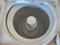 KENMORE HEAVY DUTY SUPER CAPACITY PLUS WITH 3 SPEED MOTOR TOP LOLAD WASHER 4 WATER LEVELS 4 TEMPERATURE WHITE LOCATED IN OUR PORTLAND OREGON APPLIANCE STORE SKU 19153