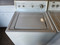 KENMORE HEAVY DUTY SUPER CAPACITY PLUS WITH 3 SPEED MOTOR TOP LOLAD WASHER 4 WATER LEVELS 4 TEMPERATURE WHITE LOCATED IN OUR PORTLAND OREGON APPLIANCE STORE SKU 19153