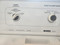 KENMORE HEAVY DUTY SUPER CAPACITY PLUS 3 CYCLES AUTO DRY TIMED DRY PLUS AIR DRY 3 TEMPERATURE TOP FILTER PULL DOWN HAMPER DOOR WHITE LOCATED IN OUR PORTLAND OREGON APPLIANCE STORE SKU 19156