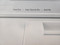 KENMORE HEAVY DUTY SUPER CAPACITY PLUS 3 CYCLES AUTO DRY TIMED DRY PLUS AIR DRY 3 TEMPERATURE TOP FILTER PULL DOWN HAMPER DOOR WHITE LOCATED IN OUR PORTLAND OREGON APPLIANCE STORE SKU 19156