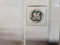 GE 18 CUBIC FOOT REFRIGERATOR TOP FREEZER ADJUSTABLE GLASS SHELVES 2 CRISPER DRAWERS PLUS DELI DRAWER FULL WIDTH WIRE SHELF IN FREEZER WHITE LOCATED IN OUR POTLAND OREGON APPLIANCE STORE SKU 19163