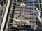 KitchenAid 30 Inch Slide-In Gas Range with 5 Sealed Burners, 5.8 cu ft. Even-Heat™ True Convection Oven, 17,000 BTU Burner, Storage Drawer, Steam Rack, Aqua-Lift Steam Clean Stainless Steel LOCATED IN OUR PORTLAND OREGON APPLIANCE STORE SKU 19164