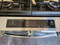 KitchenAid 30 Inch Slide-In Gas Range with 5 Sealed Burners, 5.8 cu ft. Even-Heat™ True Convection Oven, 17,000 BTU Burner, Storage Drawer, Steam Rack, Aqua-Lift Steam Clean Stainless Steel LOCATED IN OUR PORTLAND OREGON APPLIANCE STORE SKU 19164