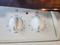FRIGIDAIRE 30 INCH SLIDE-IN ELECTRIC RANGE COIL BURNERS 2 LARGE 2 SMALL SELF CLEANING OVEN WHITE LOCATED IN OUR PORTLAND OREGON APPLIANCE STORE SKU 19165