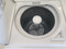 KENMORE 60 SERIES EXTRA LARGE CAPACITY TOP LOAD WASHER 2 WATER LEVELS 3 TEMPERATURE ALL COLD RINSE WHITE LOCATED IN OUR PORTLAND OREGON APPLIANCE STORE SKU 19166
