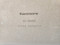 KENMORE 60 SERIES EXTRA LARGE CAPACITY TOP LOAD WASHER 2 WATER LEVELS 3 TEMPERATURE ALL COLD RINSE WHITE LOCATED IN OUR PORTLAND OREGON APPLIANCE STORE SKU 19166