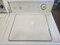 KENMORE 60 SERIES EXTRA LARGE CAPACITY TOP LOAD WASHER 2 WATER LEVELS 3 TEMPERATURE ALL COLD RINSE WHITE LOCATED IN OUR PORTLAND OREGON APPLIANCE STORE SKU 19166