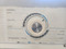 KENMORE 60 SERIES EXTRA LARGE CAPACITY TOP LOAD WASHER 2 WATER LEVELS 3 TEMPERATURE ALL COLD RINSE WHITE LOCATED IN OUR PORTLAND OREGON APPLIANCE STORE SKU 19166