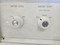 KENMORE 60 SERIES EXTRA LARGE CAPACITY TOP LOAD WASHER 2 WATER LEVELS 3 TEMPERATURE ALL COLD RINSE WHITE LOCATED IN OUR PORTLAND OREGON APPLIANCE STORE SKU 19166