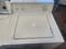 KENMORE 60 SERIES EXTRA LARGE CAPACITY TOP LOAD WASHER 2 WATER LEVELS 3 TEMPERATURE ALL COLD RINSE WHITE LOCATED IN OUR PORTLAND OREGON APPLIANCE STORE SKU 19166