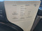 KENMORE ELITE ELECTRIC DRYER WITH 6 AUTO DRY OPTIONS 3 TIMED DRY SETTINGS 5 TEMPEATURE PLUS AIR DRY WITH WRINKLE GUARD LOCATED IN OUR PORTLAND OREGON APPLIANCE STORE SKU 19169