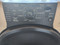 KENMORE ELITE ELECTRIC DRYER WITH 6 AUTO DRY OPTIONS 3 TIMED DRY SETTINGS 5 TEMPEATURE PLUS AIR DRY WITH WRINKLE GUARD LOCATED IN OUR PORTLAND OREGON APPLIANCE STORE SKU 19169