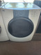 KENMORE ELITE ELECTRIC DRYER WITH 6 AUTO DRY OPTIONS 3 TIMED DRY SETTINGS 5 TEMPEATURE PLUS AIR DRY WITH WRINKLE GUARD LOCATED IN OUR PORTLAND OREGON APPLIANCE STORE SKU 19169