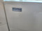 KENMORE ELITE ELECTRIC DRYER WITH 6 AUTO DRY OPTIONS 3 TIMED DRY SETTINGS 5 TEMPEATURE PLUS AIR DRY WITH WRINKLE GUARD LOCATED IN OUR PORTLAND OREGON APPLIANCE STORE SKU 19169
