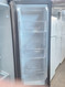 KENMORE FRENCH DOOR REFRIGERATOR BOTTOM FREEZER ADJUSTABLE GLASS SHELVES 3 STORAGE DRAWERS PULL OUT FREEZER DOOR STAINLESS LOCATED IN OUR PORTLAND OREGON APPLIANCE STORE SKU 19172
