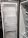 KENMORE FRENCH DOOR REFRIGERATOR BOTTOM FREEZER ADJUSTABLE GLASS SHELVES 3 STORAGE DRAWERS PULL OUT FREEZER DOOR STAINLESS LOCATED IN OUR PORTLAND OREGON APPLIANCE STORE SKU 19172