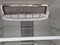 KENMORE FRENCH DOOR REFRIGERATOR BOTTOM FREEZER ADJUSTABLE GLASS SHELVES 3 STORAGE DRAWERS PULL OUT FREEZER DOOR STAINLESS LOCATED IN OUR PORTLAND OREGON APPLIANCE STORE SKU 19172