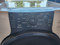 KENMORE ELITE ELECTRIC DRYER 6 AUTO DRY AND 3 TIMED OPTIONS 5 TEMPERATURES SETTINGS PLUS AIR DRY OPTION WITH WRINKLE GUARD WHITE LOCATED IN OUR PORTLAND OREGON APPLIANCE STORE SKU 19177