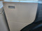 KENMORE ELITE ELECTRIC DRYER 6 AUTO DRY AND 3 TIMED OPTIONS 5 TEMPERATURES SETTINGS PLUS AIR DRY OPTION WITH WRINKLE GUARD WHITE LOCATED IN OUR PORTLAND OREGON APPLIANCE STORE SKU 19177